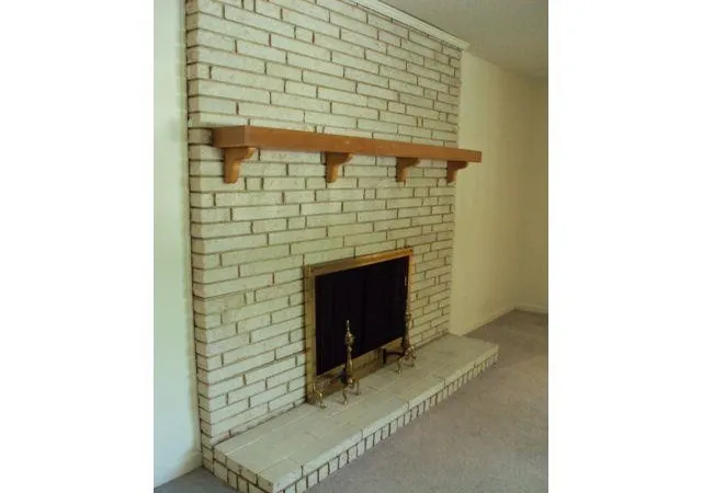 Photo 3 of Single family home for sale at 1133 Evans Rd, Cary, NC 27513 | MLS# 10140930 | Listing updated on 2026-07-18