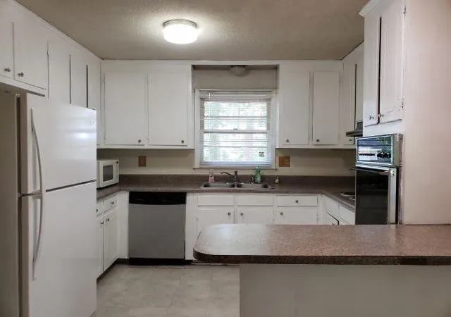 Photo 4 of Single family home for sale at 1133 Evans Rd, Cary, NC 27513 | MLS# 10140930 | Listing updated on 2026-07-18