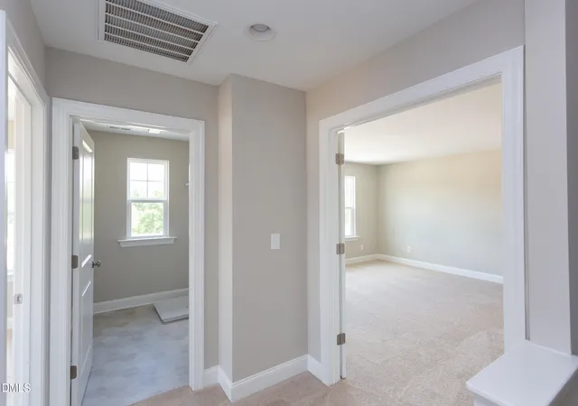 Photo 20 of Single family home for sale at 9453 Wood River Dr, Zebulon, NC 27597 | MLS# 10140939 | Listing updated on 2026-10-19