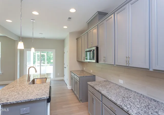 Photo 2 of Single family home for sale at 9453 Wood River Dr, Zebulon, NC 27597 | MLS# 10140939 | Listing updated on 2026-10-19