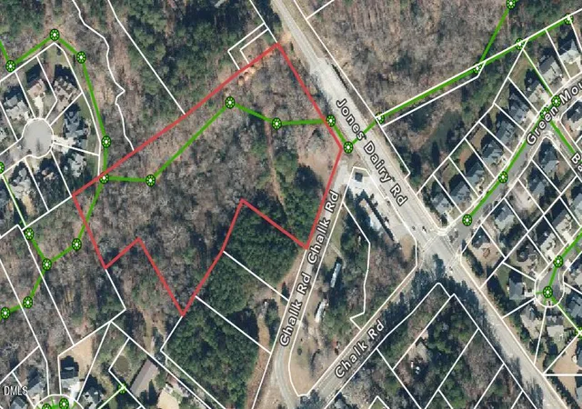 1st image of 1005 Chalk Rd, Wake Forest, NC 27587 | MLS# 10142249