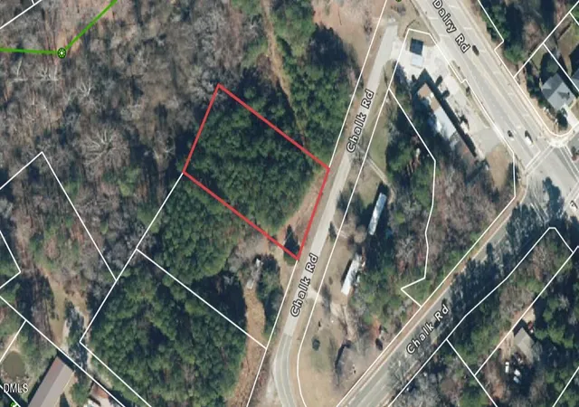 2nd image of 1005 Chalk Rd, Wake Forest, NC 27587 | MLS# 10142249