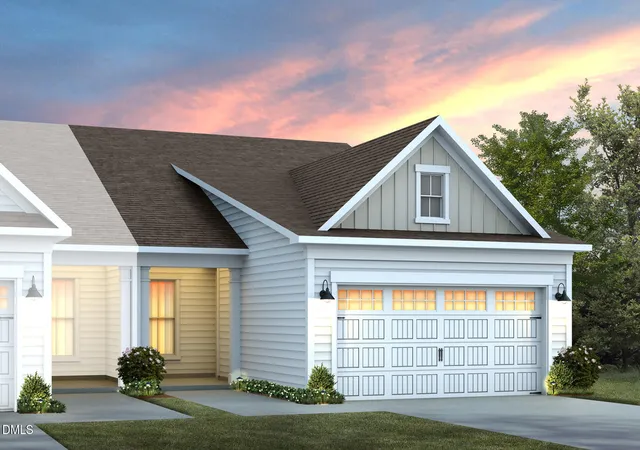1st image of 94 Omaha Wy, Clayton, NC 27520 | MLS# 10140942