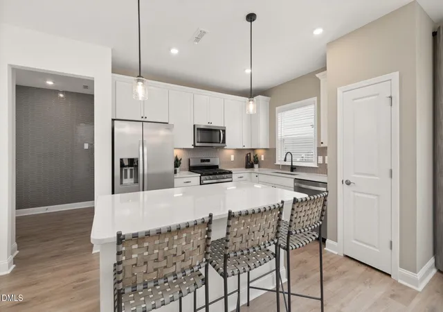 4th image of 94 Omaha Wy, Clayton, NC 27520 | MLS# 10140942