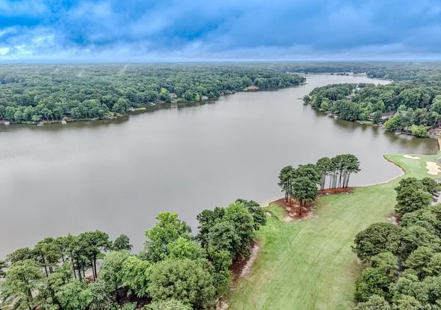 49th image of 3093 Fairway Woods, Sanford, NC 27332 | MLS# 755718