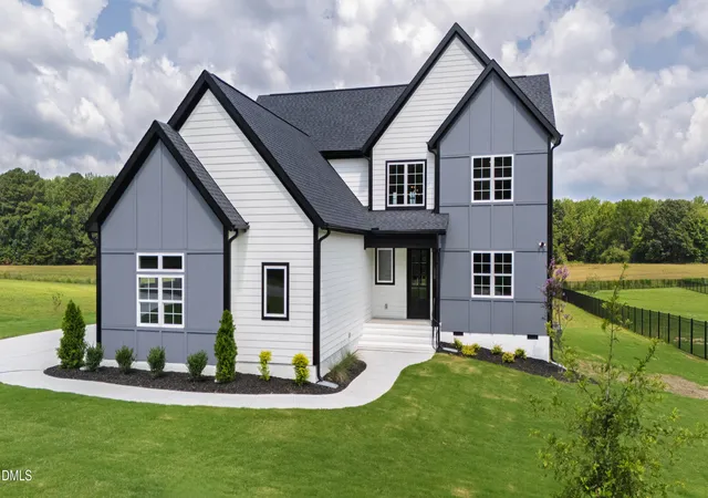 1st image of 110 Firefly Ln, Youngsville, NC 27596 | MLS# 10141123