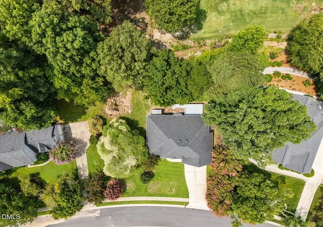 Photo 4 of Sale Pending at 22 Lafoy Dr, Clayton, NC 27527 | MLS# 10141112 | Listing updated on 2026-10-06