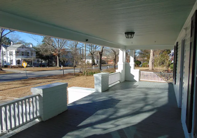1st image of 112 E Washington St, Nashville, NC 27856 | MLS# 10141025