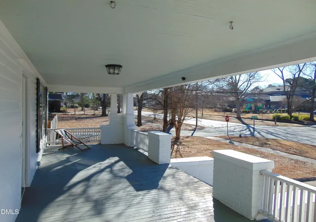 3rd image of 112 E Washington St, Nashville, NC 27856 | MLS# 10141025