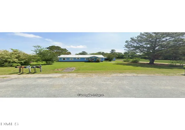 23rd image of 484 Yellow Skin Rd, Autryville, NC 28318 | MLS# 10141082