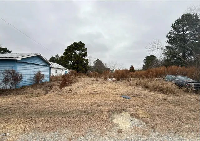 1st image of 484 Yellow Skin Rd, Autryville, NC 28318 | MLS# 10141082