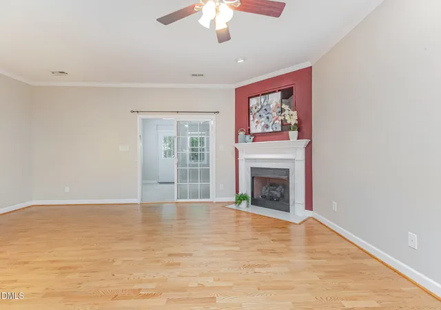 3rd image of 10141 Bessborough Dr, Raleigh, NC 27617 | MLS# 10141485