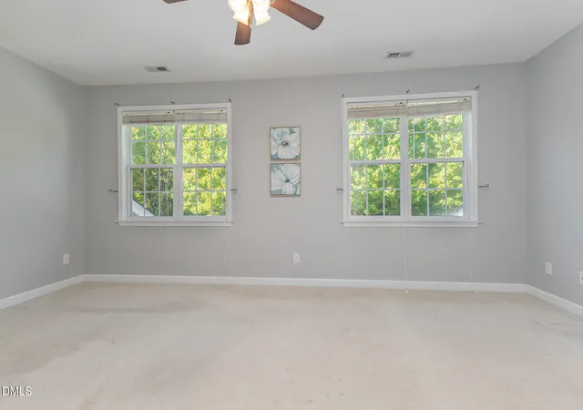 5th image of 10141 Bessborough Dr, Raleigh, NC 27617 | MLS# 10141485