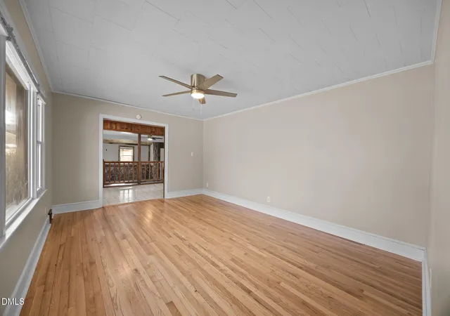 Homes for sale in Henderson, NC | 3645 Hicksboro Rd, Henderson, NC 27537 | MLS# 10141492