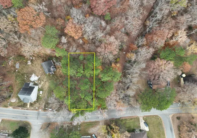 Homes for sale in Raleigh, NC | 1017 Seabrook Rd, Raleigh, NC 27610 | MLS# 10141433
