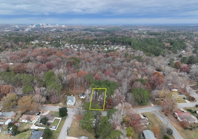 Homes for sale in Raleigh, NC | 1017 Seabrook Rd, Raleigh, NC 27610 | MLS# 10141433