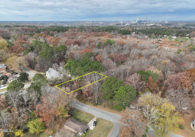 Homes for sale in Raleigh, NC | 1017 Seabrook Rd, Raleigh, NC 27610 | MLS# 10141433