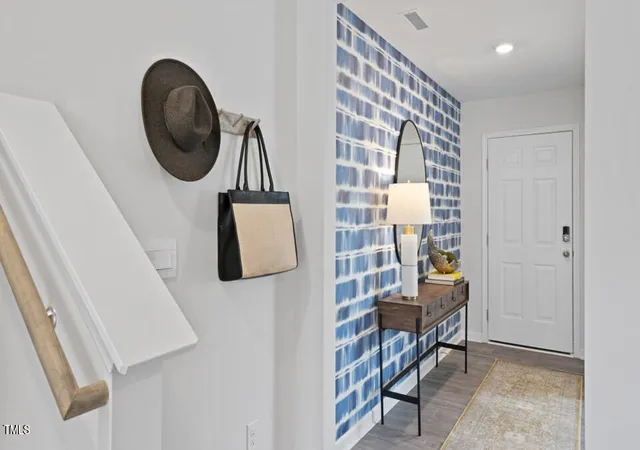 Photo 3 of Sale Pending at 170 Carriedelle Ln, Wilsons Mills, NC 27520 | MLS# 10141214 | Listing updated on 2026-09-17