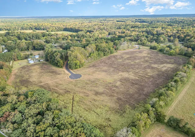 5th image of 3516 Nc-57 Lot 10, Hillsborough, NC 27278 | MLS# 10141244