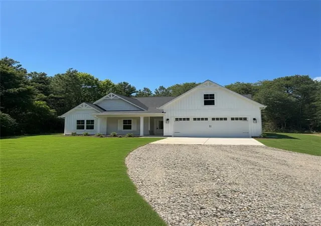 Photo 1 of Sale Pending at 263 Strother Rd, Aberdeen, NC 28315 | MLS# 755803 | Listing updated on 2026-08-13