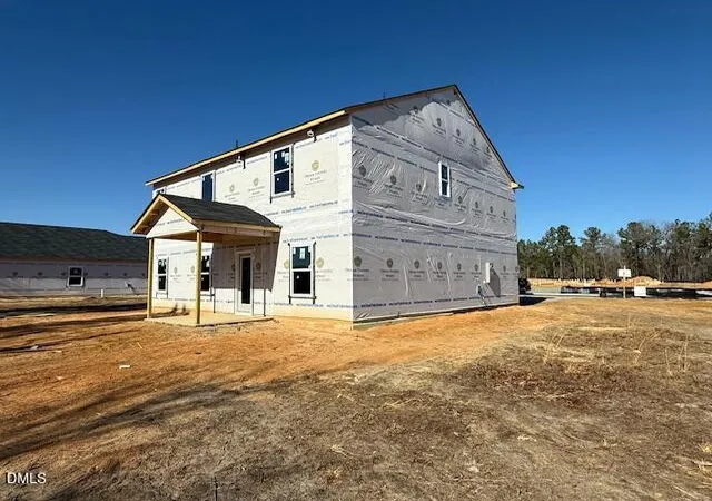 Photo 4 of Single Family Residence at 38 Colorado Ct, Spring Lake, NC 28390 | MLS# 10141401 | | Sold on 2026-05-20