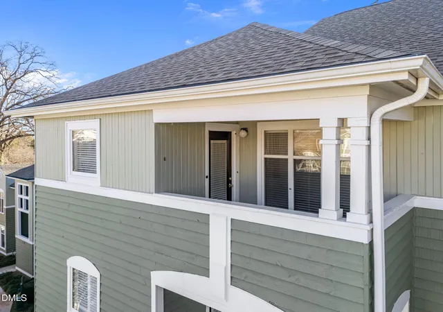 Homes for sale in Raleigh, NC | 1210 Westview Ln #309, Raleigh, NC 27605 | MLS# 10141608