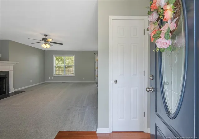 Homes for sale in Spring Lake, NC | 15 Rockingham St, Spring Lake, NC 28390 | MLS# 755811