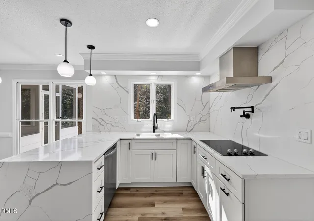 Photo 3 of Single family home for sale at 2224 Effingham Cir, Raleigh, NC 27615 | MLS# 10147004 | Listing updated on 2026-08-03