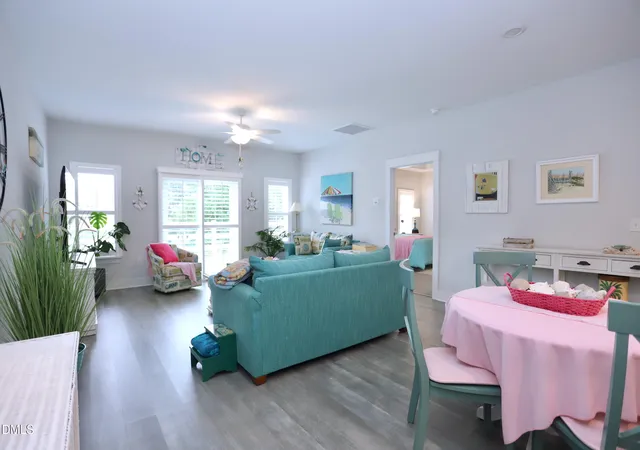 Photo 3 of Townhouse for sale at 1970 Riverwalk Dr, Graham, NC 27253 | MLS# 10146268 | Listing updated on 2026-09-08