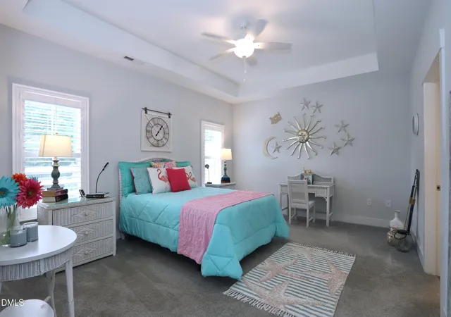 Photo 4 of Townhouse for sale at 1970 Riverwalk Dr, Graham, NC 27253 | MLS# 10146268 | Listing updated on 2026-09-08