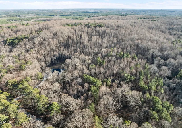 Photo 5 of Land for sale at 0 Silk Hope Gum Springs Rd, Pittsboro, NC 27312 | MLS# 10142077 | Listing updated on 2026-07-18