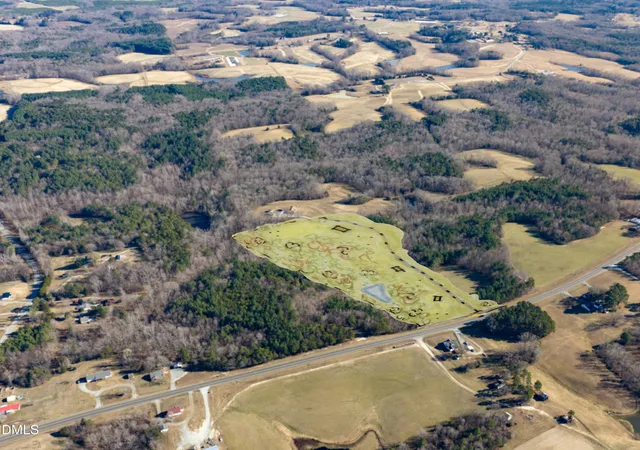 Homes for sale in Prospect Hill, NC | 12101 Nc Hwy 86 S, Prospect Hill, NC 27314 | MLS# 10142778