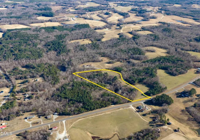 Homes for sale in Prospect Hill, NC | 12101 Nc Hwy 86 S, Prospect Hill, NC 27314 | MLS# 10142778