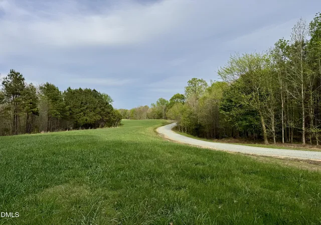 Homes for sale in Prospect Hill, NC | 12101 Nc Hwy 86 S, Prospect Hill, NC 27314 | MLS# 10142778