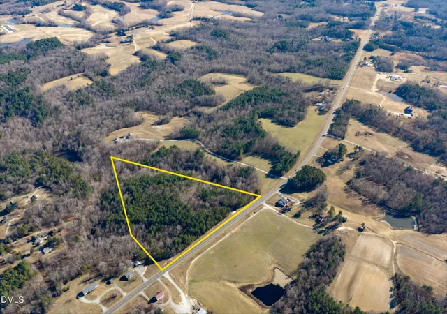 Homes for sale in Prospect Hill, NC | 11901 Nc Hwy 86 S, Prospect Hill, NC 27314 | MLS# 10142777