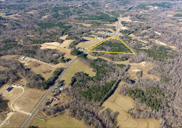 Homes for sale in Prospect Hill, NC | 11901 Nc Hwy 86 S, Prospect Hill, NC 27314 | MLS# 10142777