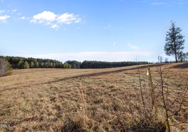 Homes for sale in Roxboro, NC | Lot 3 Fishers Ct, Roxboro, NC 27574 | MLS# 10141468