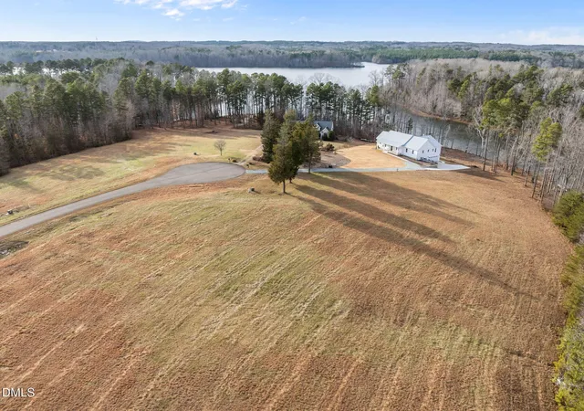 Homes for sale in Roxboro, NC | Lot 3 Fishers Ct, Roxboro, NC 27574 | MLS# 10141468