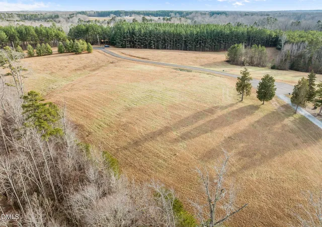 Homes for sale in Roxboro, NC | Lot 3 Fishers Ct, Roxboro, NC 27574 | MLS# 10141468