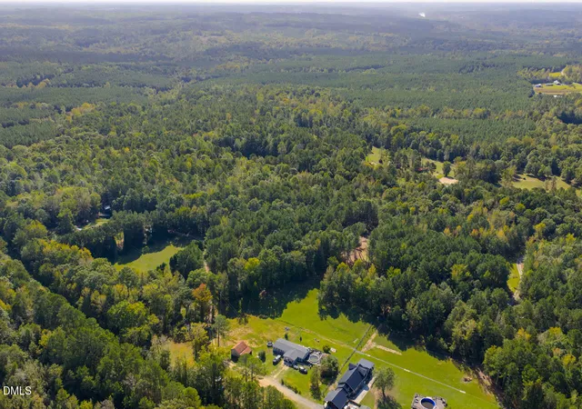 Photo 3 of Land for sale at 262 Ellis Rd, Moncure, NC 27559 | MLS# 10141610 | Listing updated on 2026-07-18