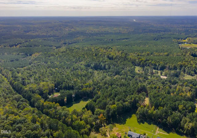 Photo 4 of Land for sale at 262 Ellis Rd, Moncure, NC 27559 | MLS# 10141610 | Listing updated on 2026-07-18