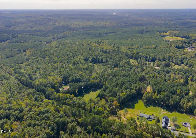 Photo 5 of Land for sale at 262 Ellis Rd, Moncure, NC 27559 | MLS# 10141610 | Listing updated on 2026-07-18