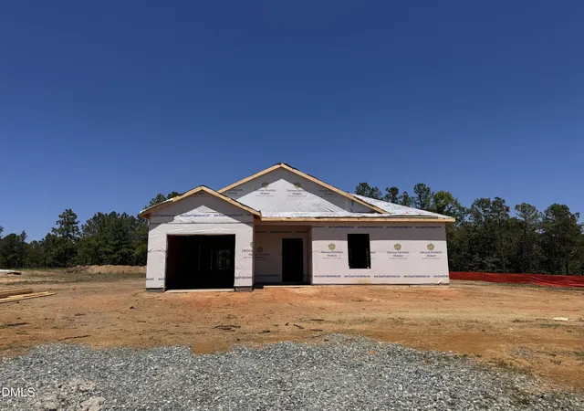 Homes for sale in Spring Lake, NC | 35 Colorado Court, Spring Lake, NC 28390 | MLS# 10141635