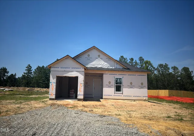 Homes for sale in Spring Lake, NC | 35 Colorado Court, Spring Lake, NC 28390 | MLS# 10141635