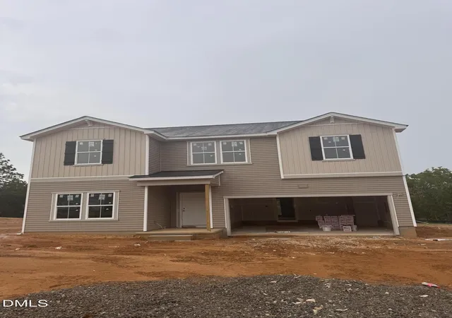 Photo 1 of Sale Pending at 95 Colorado Ct, Spring Lake, NC 28390 | MLS# 10141637 | Listing updated on 2026-09-04