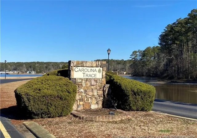 Homes for sale in Sanford, NC | 1790 Irish Blvd, Sanford, NC 27332 | MLS# 755885