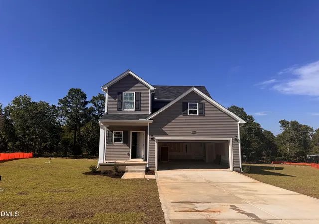 1st image of 113 Colorado Court, Spring Lake, NC 28390 | MLS# 10141638