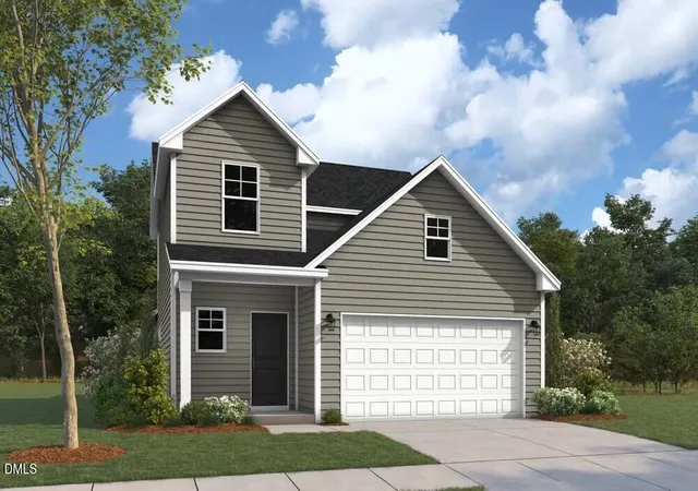 7th image of 113 Colorado Court, Spring Lake, NC 28390 | MLS# 10141638