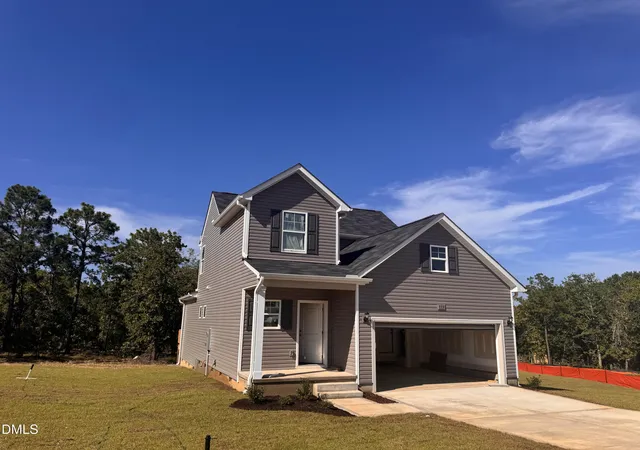 2nd image of 113 Colorado Court, Spring Lake, NC 28390 | MLS# 10141638