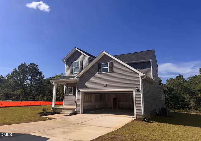 3rd image of 113 Colorado Court, Spring Lake, NC 28390 | MLS# 10141638